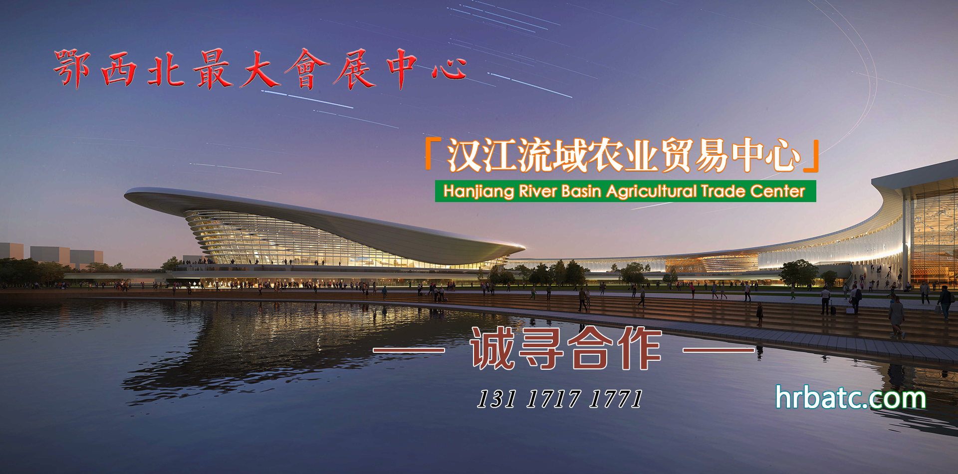 ��������2